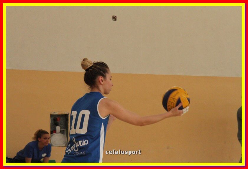 160521 Salusport 083_tn.jpg